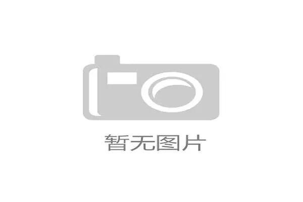 转播合同收益分配透明化的制度设计构想