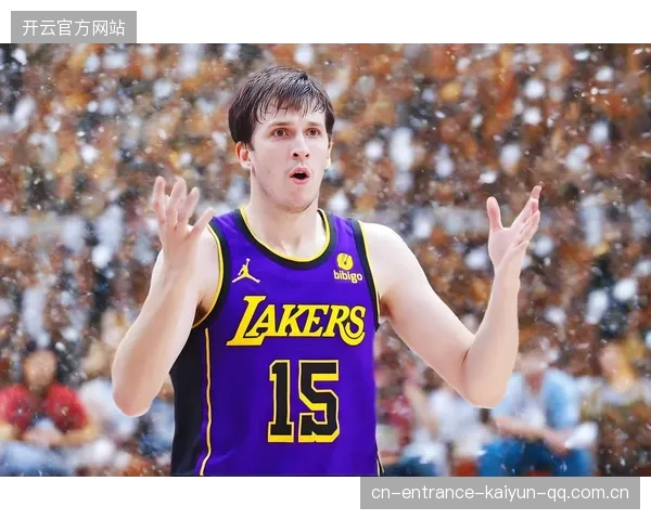 里夫斯列入潜在交易筹码名单：NBA交易市场的下一场风暴即将到来