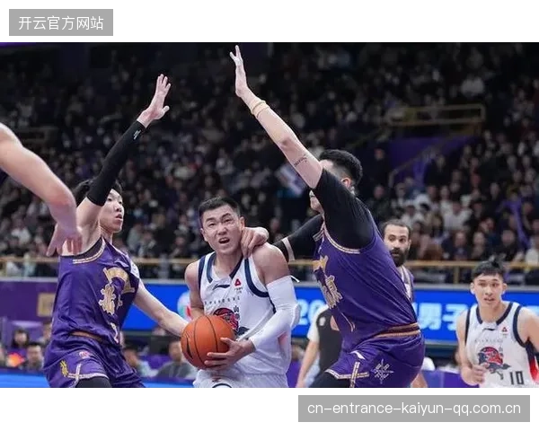 CCTV5直播北京男篮迎战吉林：传承与突破的赛季开幕之战